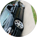 Ulysses G. profile picture